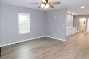 408 3rd St, Luzerne Township, PA 15413 - Photo 8