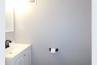 408 3rd Street, Luzerne Township, PA 15413 - Photo 18