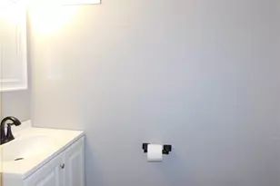 408 3rd St, Luzerne Township, PA 15413 - Photo 18