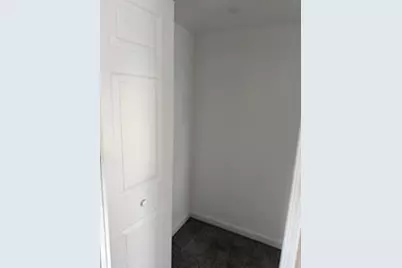 408 3rd Street, Luzerne Township, PA 15413 - Photo 30