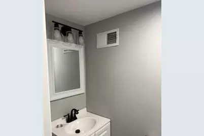 408 3rd Street, Luzerne Township, PA 15413 - Photo 36