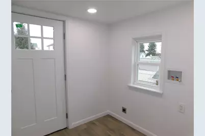 408 3rd Street, Luzerne Township, PA 15413 - Photo 8