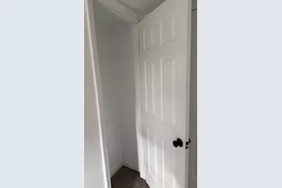 408 3rd Street, Luzerne Township, PA 15413 - Photo 34