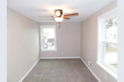 408 3rd Street, Luzerne Township, PA 15413 - Photo 16