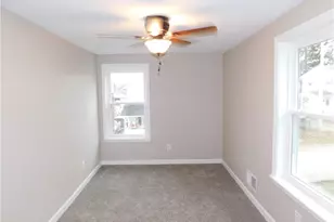 408 3rd St, Luzerne Township, PA 15413 - Photo 16