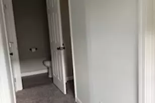 408 3rd St, Luzerne Township, PA 15413 - Photo 40