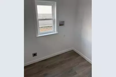 408 3rd Street, Luzerne Township, PA 15413 - Photo 32