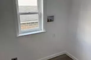 408 3rd St, Luzerne Township, PA 15413 - Photo 32