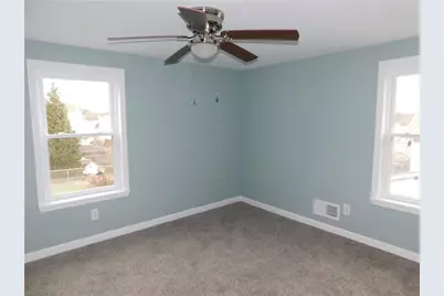 408 3rd Street, Luzerne Township, PA 15413 - Photo 24