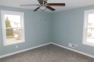 408 3rd St, Luzerne Township, PA 15413 - Photo 24