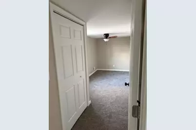 408 3rd Street, Luzerne Township, PA 15413 - Photo 36