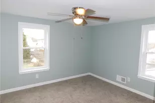 408 3rd St, Luzerne Township, PA 15413 - Photo 16