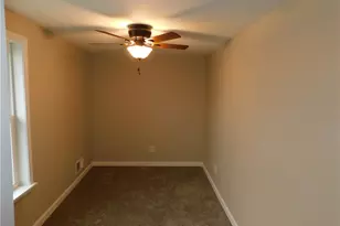 408 3rd St, Luzerne Township, PA 15413 - Photo 20