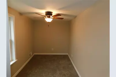 408 3rd Street, Luzerne Township, PA 15413 - Photo 22