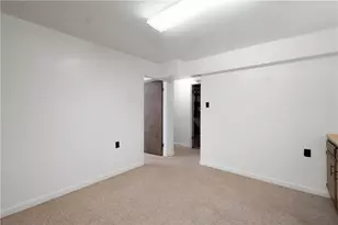 3643 Maplevue Dr, Bethel Park, PA 15102 - Photo 32