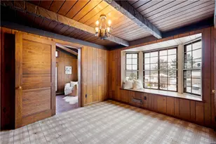 3643 Maplevue Dr, Bethel Park, PA 15102 - Photo 16