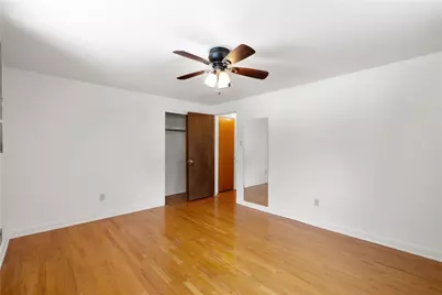 3643 Maplevue Dr, Bethel Park, PA 15102 - Photo 28