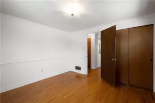 3643 Maplevue Dr, Bethel Park, PA 15102 - Photo 26