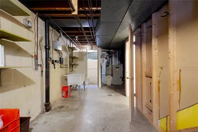 3643 Maplevue Dr, Bethel Park, PA 15102 - Photo 36