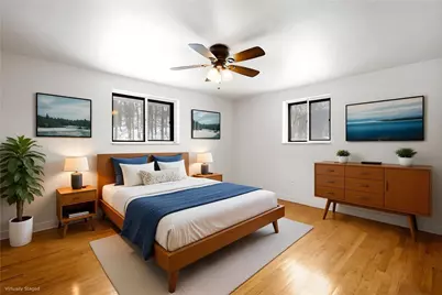 3643 Maplevue Dr, Bethel Park, PA 15102 - Photo 20