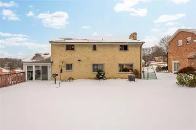 3643 Maplevue Dr, Bethel Park, PA 15102 - Photo 38