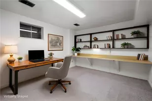 3643 Maplevue Dr, Bethel Park, PA 15102 - Photo 34