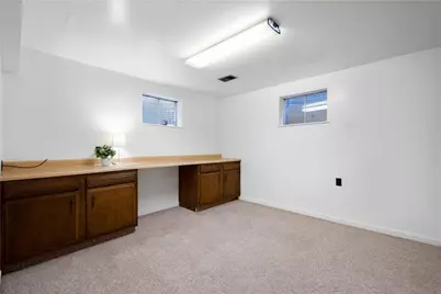 3643 Maplevue Dr, Bethel Park, PA 15102 - Photo 30