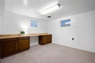 3643 Maplevue Dr, Bethel Park, PA 15102 - Photo 30