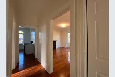 926 Savannah Ave #2, Pittsburgh, PA 15221 - Photo 24