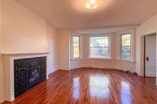 926 Savannah Ave, Pittsburgh, PA 15221 - Photo 22