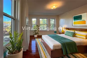 926 Savannah Ave, Pittsburgh, PA 15221 - Photo 14