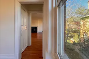 926 Savannah Ave, Pittsburgh, PA 15221 - Photo 18