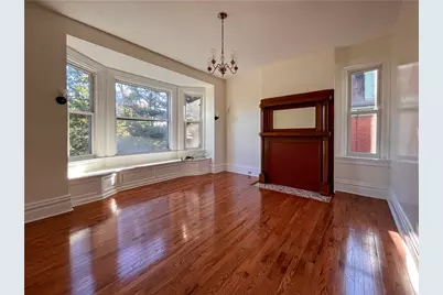 926 Savannah Ave #2, Pittsburgh, PA 15221 - Photo 6