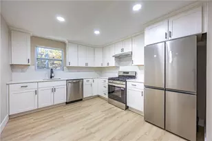 476 Fielding Dr, Pittsburgh, PA 15235 - Photo 6