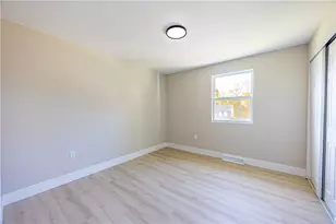 476 Fielding Dr, Pittsburgh, PA 15235 - Photo 14