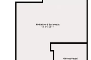 5007 Parkside Dr, Oakdale, PA 15071 - Photo 4