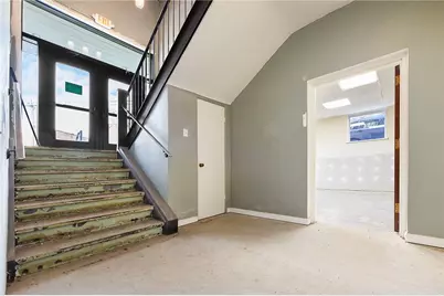 929 Park Avenue, Pittsburgh, PA 15234 - Photo 2