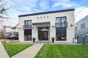 929 Park Ave, Pittsburgh, PA 15234 - Photo 1