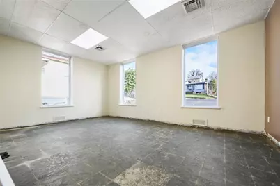 929 Park Avenue, Pittsburgh, PA 15234 - Photo 4