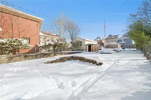 216 Whipple St, Pittsburgh, PA 15218 - Photo 26