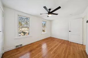 216 Whipple St, Pittsburgh, PA 15218 - Photo 18