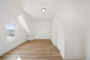 216 Whipple St, Pittsburgh, PA 15218 - Photo 20