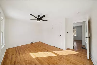 216 Whipple St, Pittsburgh, PA 15218 - Photo 16