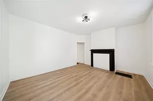 216 Whipple St, Pittsburgh, PA 15218 - Photo 8