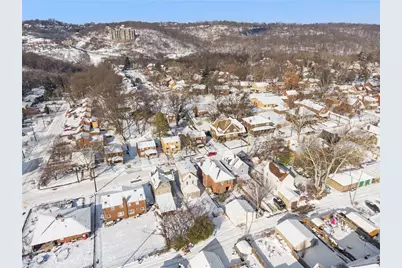 216 Whipple St, Pittsburgh, PA 15218 - Photo 28