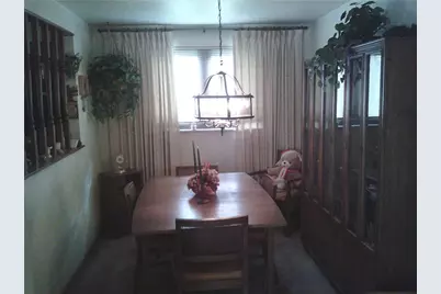 3521 Valewood, Munhall, PA 15120 - Photo 4