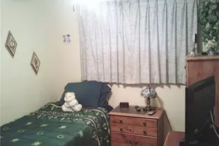 3521 Valewood, Munhall, PA 15120 - Photo 12