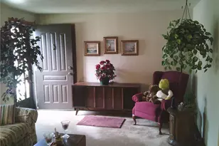 3521 Valewood, Munhall, PA 15120 - Photo 2