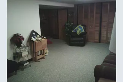 3521 Valewood, Munhall, PA 15120 - Photo 14