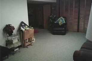 3521 Valewood, Munhall, PA 15120 - Photo 14